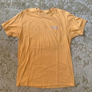 Columbia California Tee